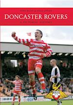 Doncaster Rovers