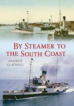 By Steamer to the South Coast
