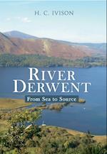 River Derwent
