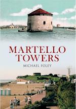 Martello Towers