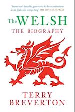 The Welsh The Biography