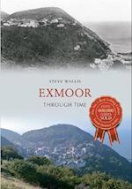 Exmoor Through Time