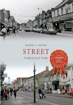 Street Through Time