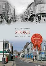 Stoke Through Time