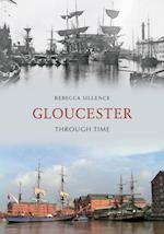 Gloucestershire Through Time