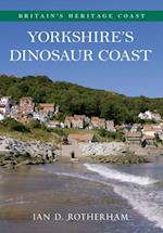 Yorkshire''s Dinosaur Coast