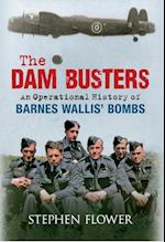 Dam Busters