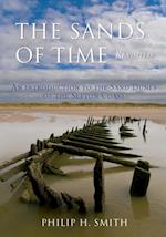 Sands of Time Revisited
