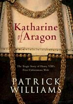 Katharine of Aragon