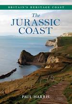 The Jurassic Coast Britain''s Heritage Coast