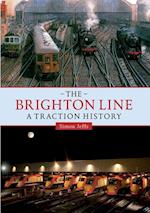 The Brighton Line