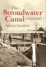 The Stroudwater Canal a History