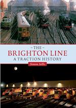 Brighton Line