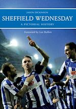 Sheffield Wednesday A Pictorial History