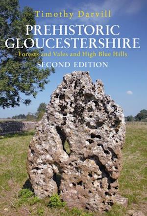 Prehistoric Gloucestershire