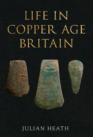 Life in Copper Age Britain