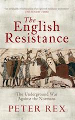 The English Resistance