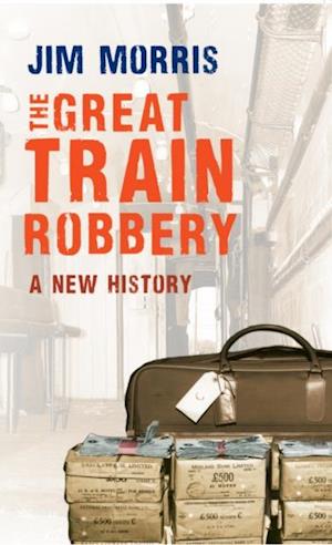 Great Train Robbery