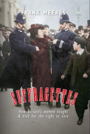 Suffragettes