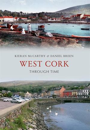 West Cork Through Time