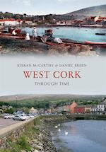 West Cork Through Time