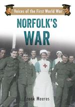 Norfolk's War
