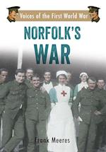 Norfolk''s War