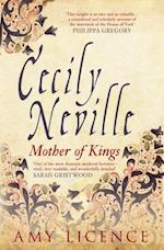 Cecily Neville