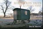Shepherds'' Huts & Living Vans