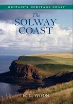 The Solway Coast Britain's Heritage Coast