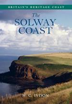 Solway Coast Britain''s Heritage Coast