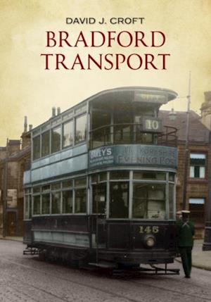 Bradford Transport