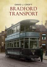 Bradford Transport