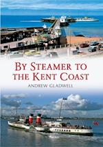 By Steamer to the Kent Coast
