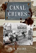 Canal Crimes