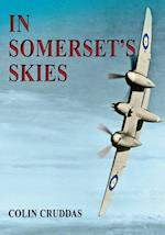 In Somerset''s Skies
