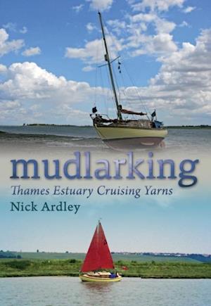 Mudlarking