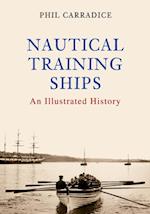 Nautical Training Ships