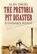 The Pretoria Pit Disaster