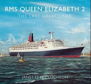 RMS Queen Elizabeth 2