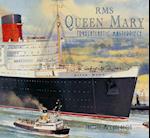 RMS Queen Mary