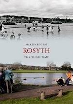 Rosyth Through Time