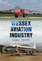 Wessex Aviation Industry