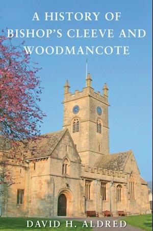 History of Bishops Cleeve and Woodmancote