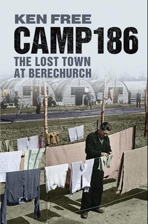 Camp 186