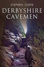 Derbyshire Cavemen