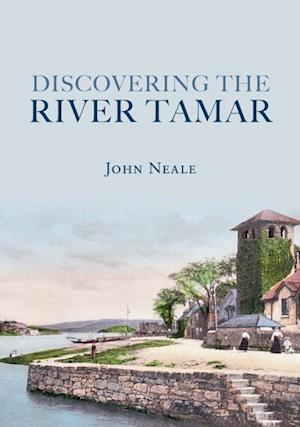 Discovering the River Tamar