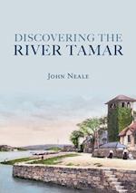 Discovering the River Tamar