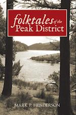 Folktales of the Peak District