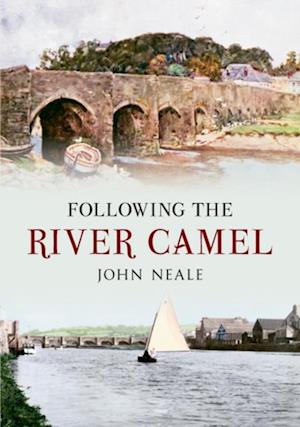 Following the River Camel